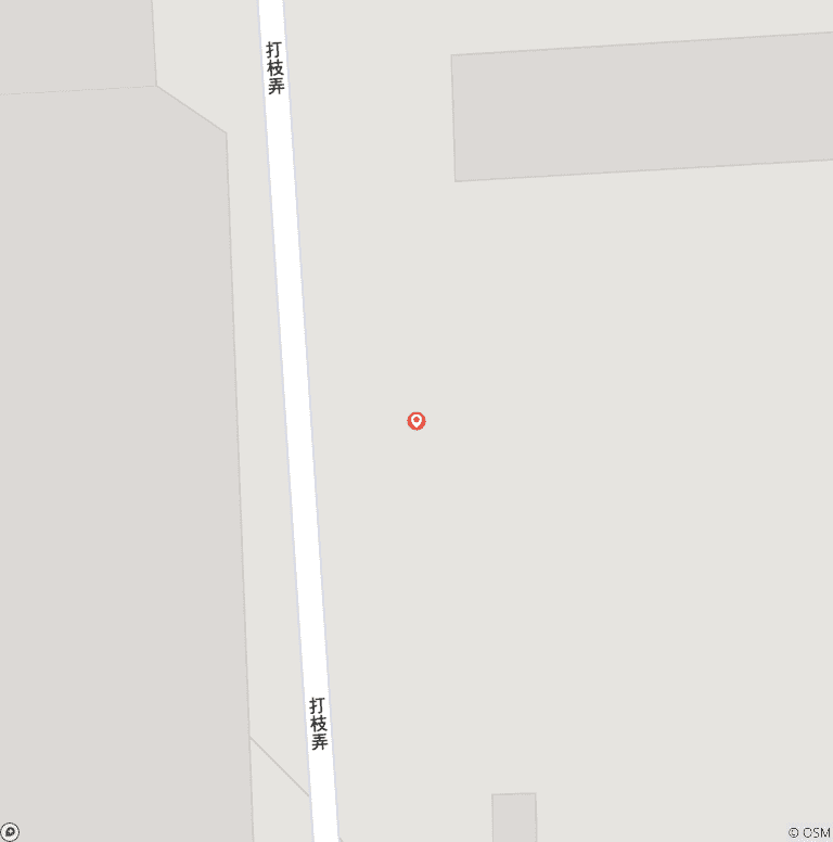 Map of Hangzhou City Break (Superior) - 4 days