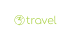 3e Travel Montenegro