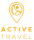 Active Travel Slovakia