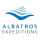 Albatros Expeditions