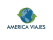 America Viajes