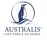 Australis