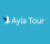 Ayla Tour and Transport