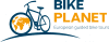 Bike Planet Tours