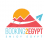 Booking To Egypt