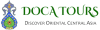 DOCA Tours