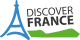 Discover France Adventures