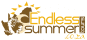 Endless Summer Tours