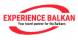 Experience Balkan