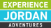 Experience Jordan