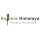 Explore Himalaya Travel & Adventure