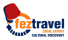 Fez Travel