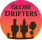 Globe Drifters