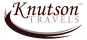 Knutson Travels
