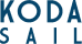 Koda Sail