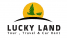 Lucky Land Ethiopia Tours
