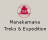 Manakamana Treks & Expedition Pvt. Ltd.