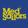 MedSailors