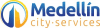 Medellin City Services