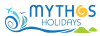 Mythos Holidays