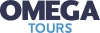 Omega Tours