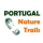 Portugal Nature Trails