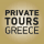 Private Tours Greece