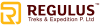 Regulus Treks & Expedition Pvt.Ltd