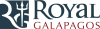 Royal Galapagos