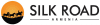 Silk Road Travel