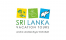 Sri Lanka Vacation Tours