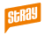 Stray Travel