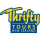 Thrifty Tours