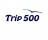 Trip500