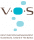 V.O.S – Vision of Scandinavia