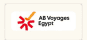 AB Voyages Egypt