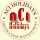 aci holidays