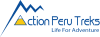 Action Peru Treks