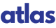 Atlas Global Tours