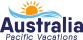 Australia Pacific Vacations