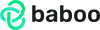 Baboo Travel