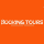 Booking Tours