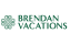 Brendan Vacations