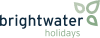 Brightwater Holidays