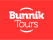 Bunnik Tours