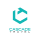 Cascade Travel