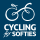 Cycling for Softies