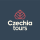 Czechia-Tours
