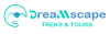 Dreamscape Treks and Tours