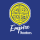 Empire Vacations